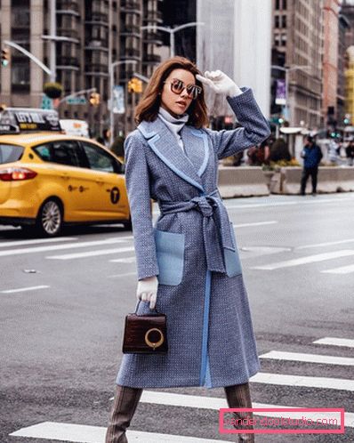 Quale cappotto scegliere per questi autunno e inverno