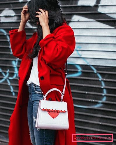 Quale cappotto scegliere per questi autunno e inverno