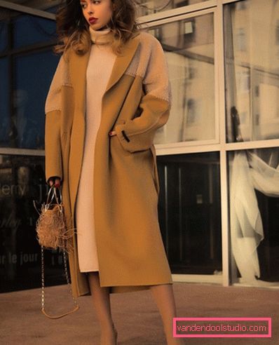 Quale cappotto scegliere per questi autunno e inverno