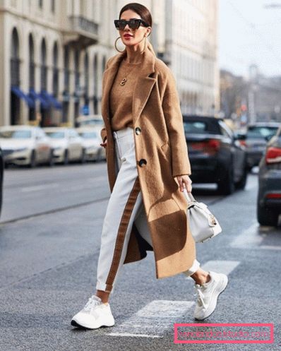 Quale cappotto scegliere per questi autunno e inverno