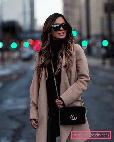Quale cappotto scegliere per questi autunno e inverno