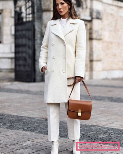 Quale cappotto scegliere per questi autunno e inverno