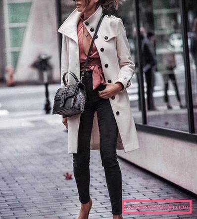 Quale cappotto scegliere per questi autunno e inverno