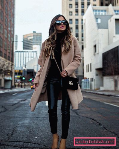 Quale cappotto scegliere per questi autunno e inverno