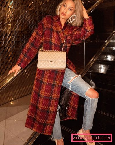 Quale cappotto scegliere per questi autunno e inverno