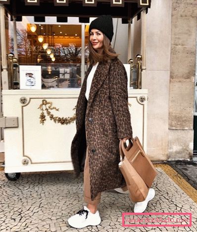 Quale cappotto scegliere per questi autunno e inverno