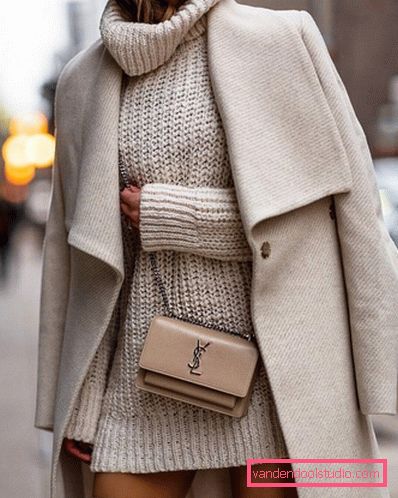 Quale cappotto scegliere per questi autunno e inverno