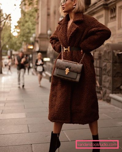 Quale cappotto scegliere per questi autunno e inverno