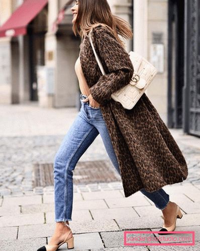 Quale cappotto scegliere per questi autunno e inverno