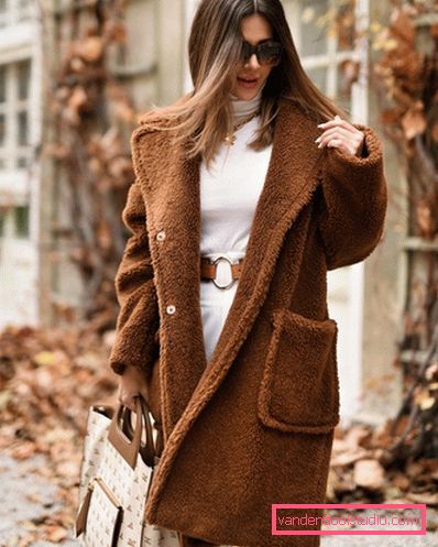 Quale cappotto scegliere per questi autunno e inverno