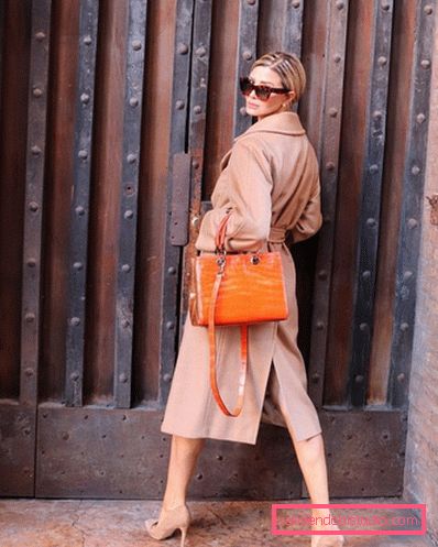Quale cappotto scegliere per questi autunno e inverno