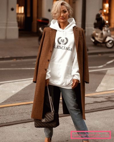 Quale cappotto scegliere per questi autunno e inverno