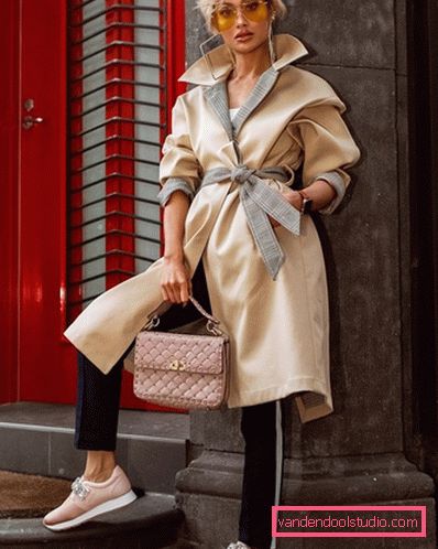 Quale cappotto scegliere per questi autunno e inverno