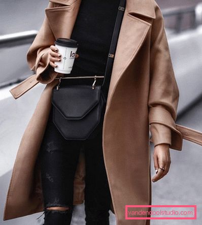 Quale cappotto scegliere per questi autunno e inverno