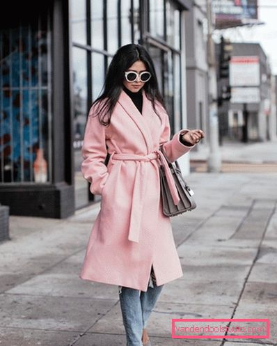 Quale cappotto scegliere per questi autunno e inverno