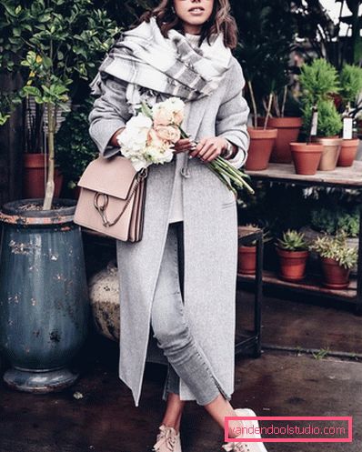 Quale cappotto scegliere per questi autunno e inverno