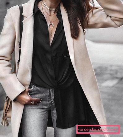 Quale cappotto scegliere per questi autunno e inverno
