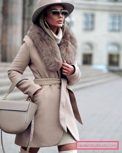 Quale cappotto scegliere per questi autunno e inverno