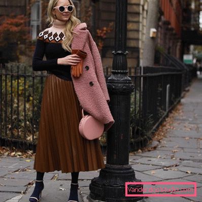 Quale cappotto scegliere per questi autunno e inverno