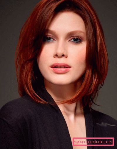 Haircut Graduated Caret 2017 Tipi di auto classificate - foto di nuovi tagli di capelli 2019 per capelli medi