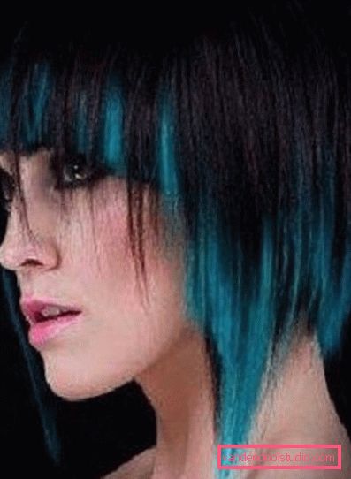 Haircut Graduated Caret 2017 Tipi di auto classificate - foto di nuovi tagli di capelli 2019 per capelli medi