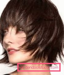 Haircut Graduated Caret 2017 Tipi di auto classificate - foto di nuovi tagli di capelli 2019 per capelli medi