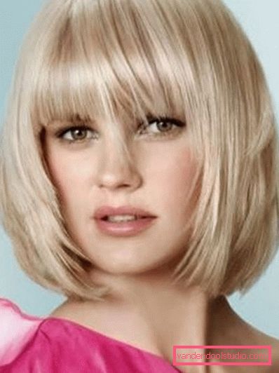 Haircut Graduated Caret 2017 Tipi di auto classificate - foto di nuovi tagli di capelli 2019 per capelli medi