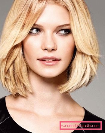 Haircut Graduated Caret 2017 Tipi di auto classificate - foto di nuovi tagli di capelli 2019 per capelli medi