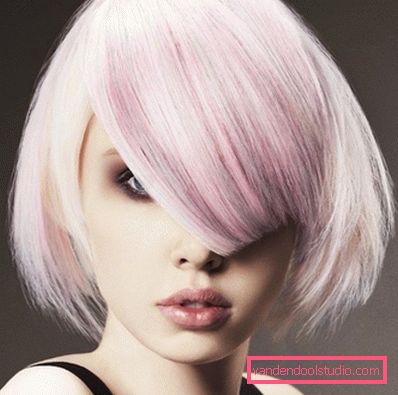 Haircut Graduated Caret 2017 Tipi di auto classificate - foto di nuovi tagli di capelli 2019 per capelli medi