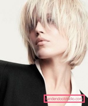 Haircut Graduated Caret 2017 Tipi di auto classificate - foto di nuovi tagli di capelli 2019 per capelli medi