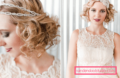 bella sposa bella sposa