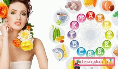 Vitaminka Vitaminka