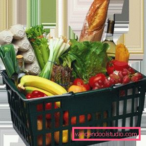 Vitamine B per capelli