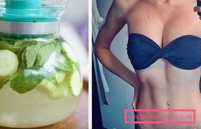 risultato da bere acqua sassi