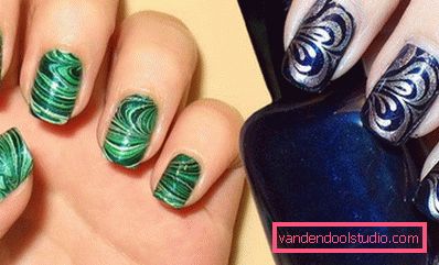 design verde e blu design verde e blu
