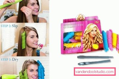 capelli wavz capelli wavz