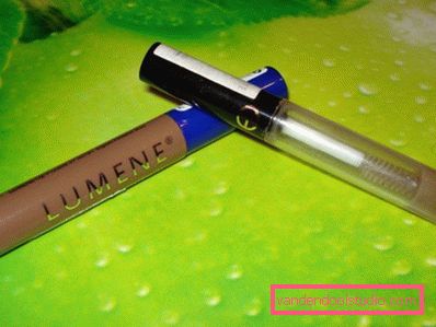 modellistica cosmetici lumene mirtillo modellistica cosmetici lumene mirtillo