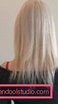 Per fissare le estensioni dei capelli Tutto su estensioni dei capelli del nastro - estensioni della tecnologia