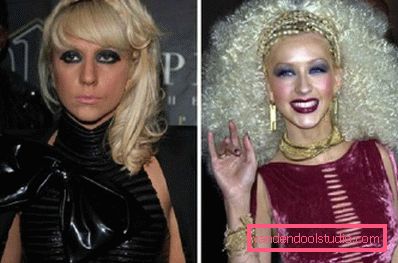 stelle dipinte stelle dipinte