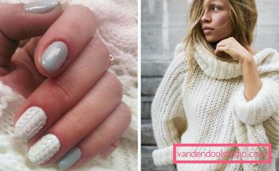 delicata nail art delicata nail art