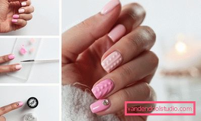 design rosa design rosa