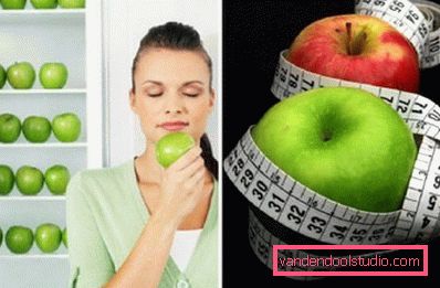 perdita di peso della frutta perdita di peso della frutta