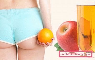 Bel corpo senza cellulite Bel corpo senza cellulite