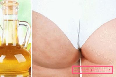 foto prima e dopo