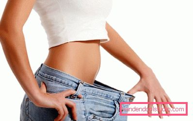 jeans grandi jeans grandi