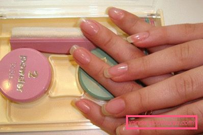 belle penne dopo la procedura con cosmetici p lucentezza belle penne dopo la procedura con cosmetici p lucentezza