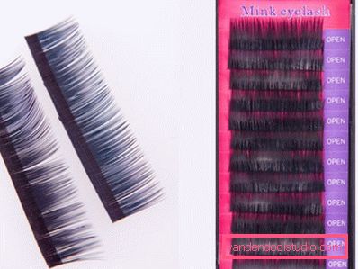 estensioni dei capelli estensioni dei capelli