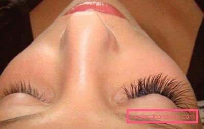 aumento del volume dei capelli prima e dopo aumento del volume dei capelli prima e dopo