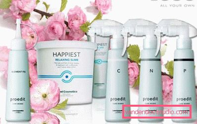 kit di raddrizzamento giapponese lebbroso kit di raddrizzamento giapponese lebbroso