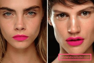 rossetto fucsia rossetto fucsia